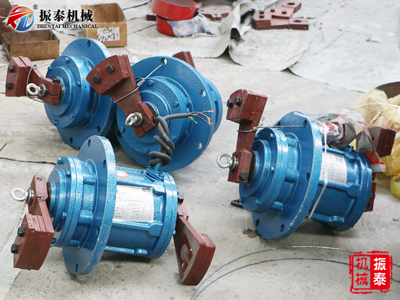 http://dunanpr.cn/uploadfile/chaoshengbozhendongdianji