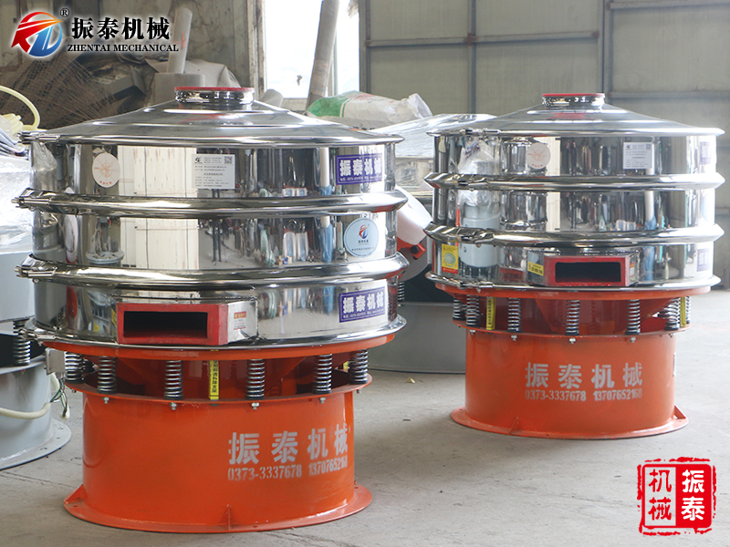http://dunanpr.cn/uploadfile/juanzhizhendongshai02