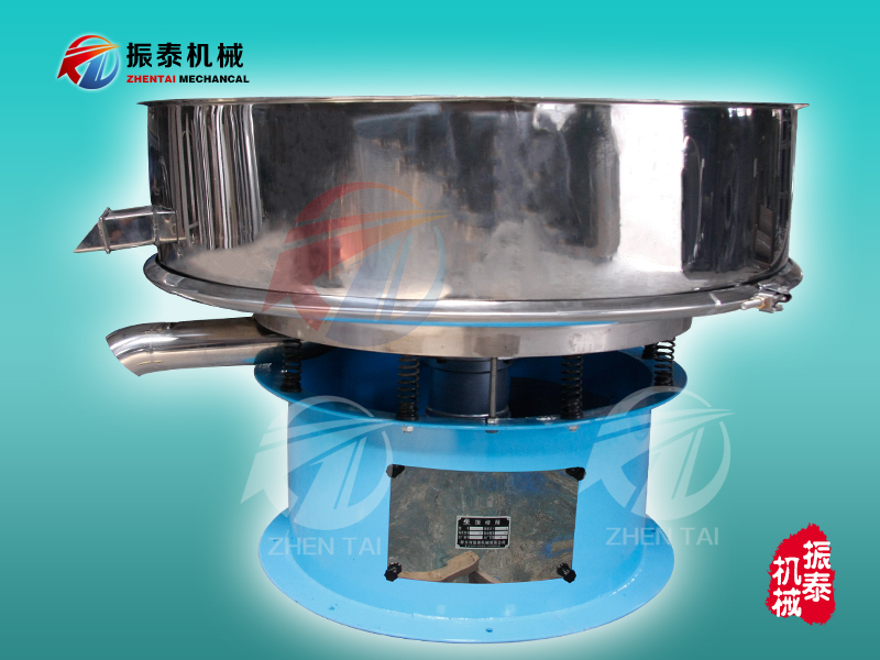 http://dunanpr.cn/uploadfile/taocinijiangguolvshai8